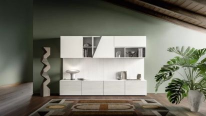 Soggiorni Smart